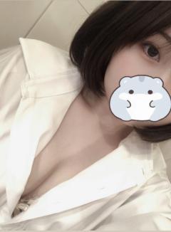 今日はありがとです❤