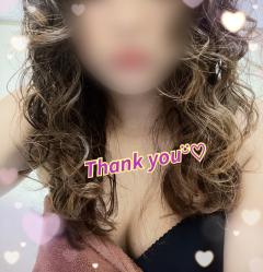 笑顔を貰えた日♡