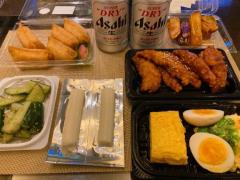 人妻ｒｅ：スタート 宮崎市デリヘル 【体験】平沢あおい 写メ日記「アイビーのリピーター様」