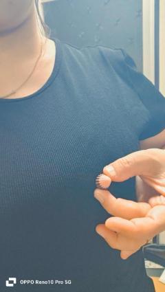 TheGrandPhoenix(大分市) ひろ※隣の部屋の奉仕妻