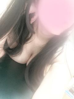 Relaxation spa 水蓮 体験入店❤️ほのか