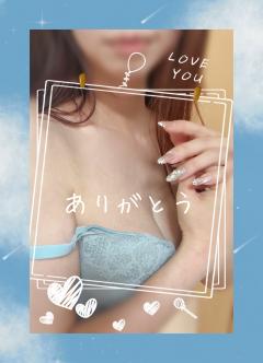 おかあさんといっしょ都城店　えみり★看板娘♡二刀流美人♡