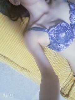 おーきた(? *´?`*?)