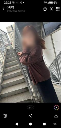 おはようございます