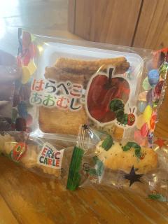 本日10時から出勤します^_^