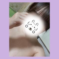 おはよう