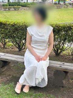  るい