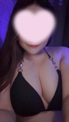 出勤