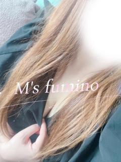  ふみの
