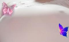 ミセス☆ルビー(都城市) しおり♡Hを研究中♡綺麗お勧め
