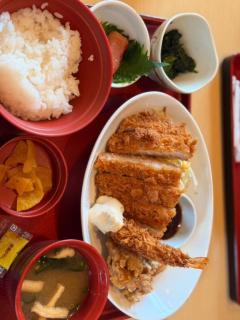 エンタメGR　まよ