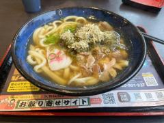 お昼ご飯は