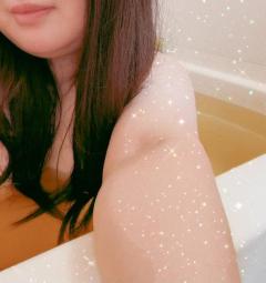  みな☆ピンク乳首と癒し系Gパイ☆