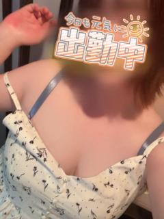  ♡ユリア♡