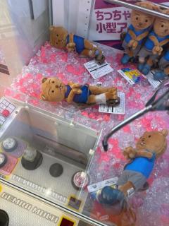 変態という名の……