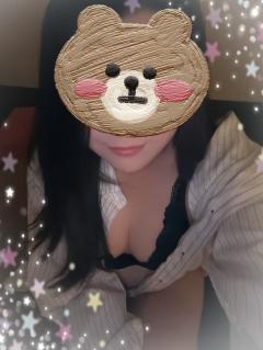  ෆ‪まなみෆ‪