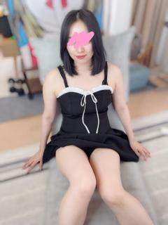 URECCO　りこ