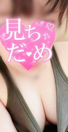 JaPON(デリヘル) 楓ｶｴﾃﾞ