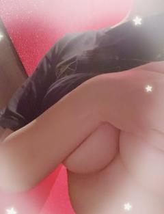  はるか
