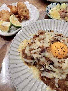 ?良き休日?