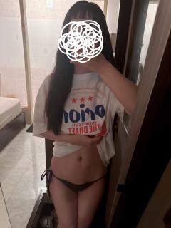  ☆めい☆