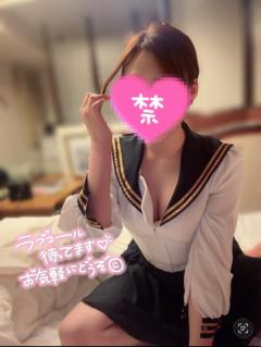 clubNOA　◆まいか◆