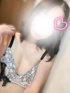 楽しかった?