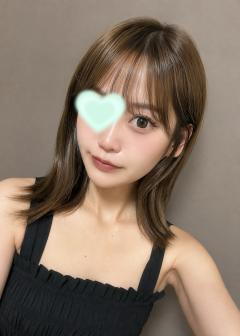  《凛》りん