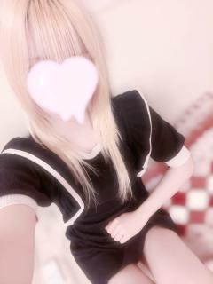 ぽかぽか〜🔆✨