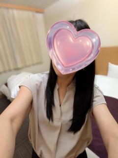  ★体験なおみ★