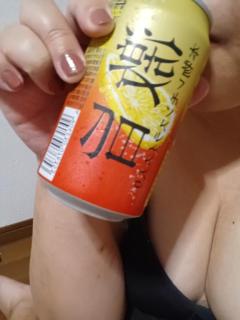 こんばんは?