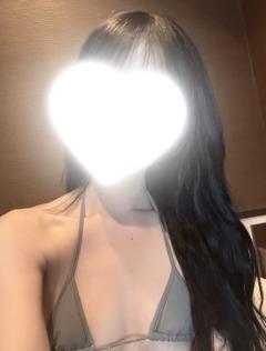 会いに来て！