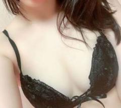 A様御礼♡