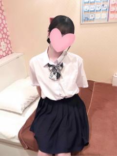 YESグループ Lesson.1 沖縄校(那覇市) もも