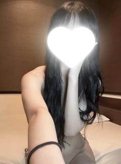 ゆなに甘えて！♡