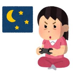 爆安＜元祖＞どすこい倶楽部(宮崎市) ★体験まゆ★宮崎店