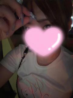 clubNOA　◆まいか◆