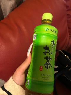 差し入れ??