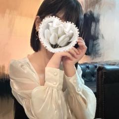 誰にも言えん〇〇、あゆみに教えて？