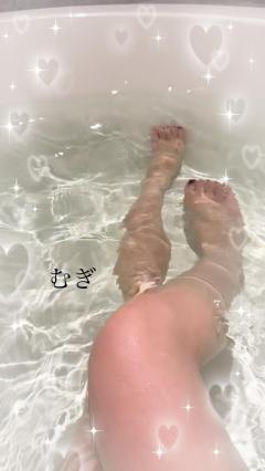 harmonyハーモニー　