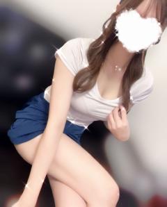 派遣型メンズエステ　ACE(那覇市) おそら