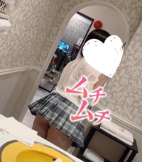 フェアリー【鹿児島店】　まお【体験入店】