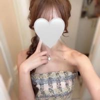 残りあとちょっとー！