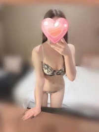 お礼