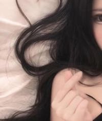 ありがとうございました(´`＊)