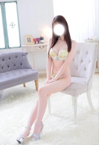 完