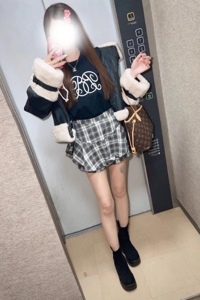 りこぴん