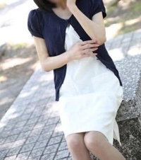 どちらにせよ