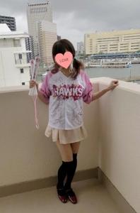 今週もよろしくね