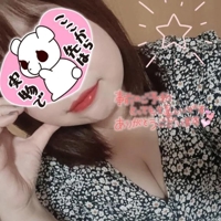 ご予約ありがとうございます